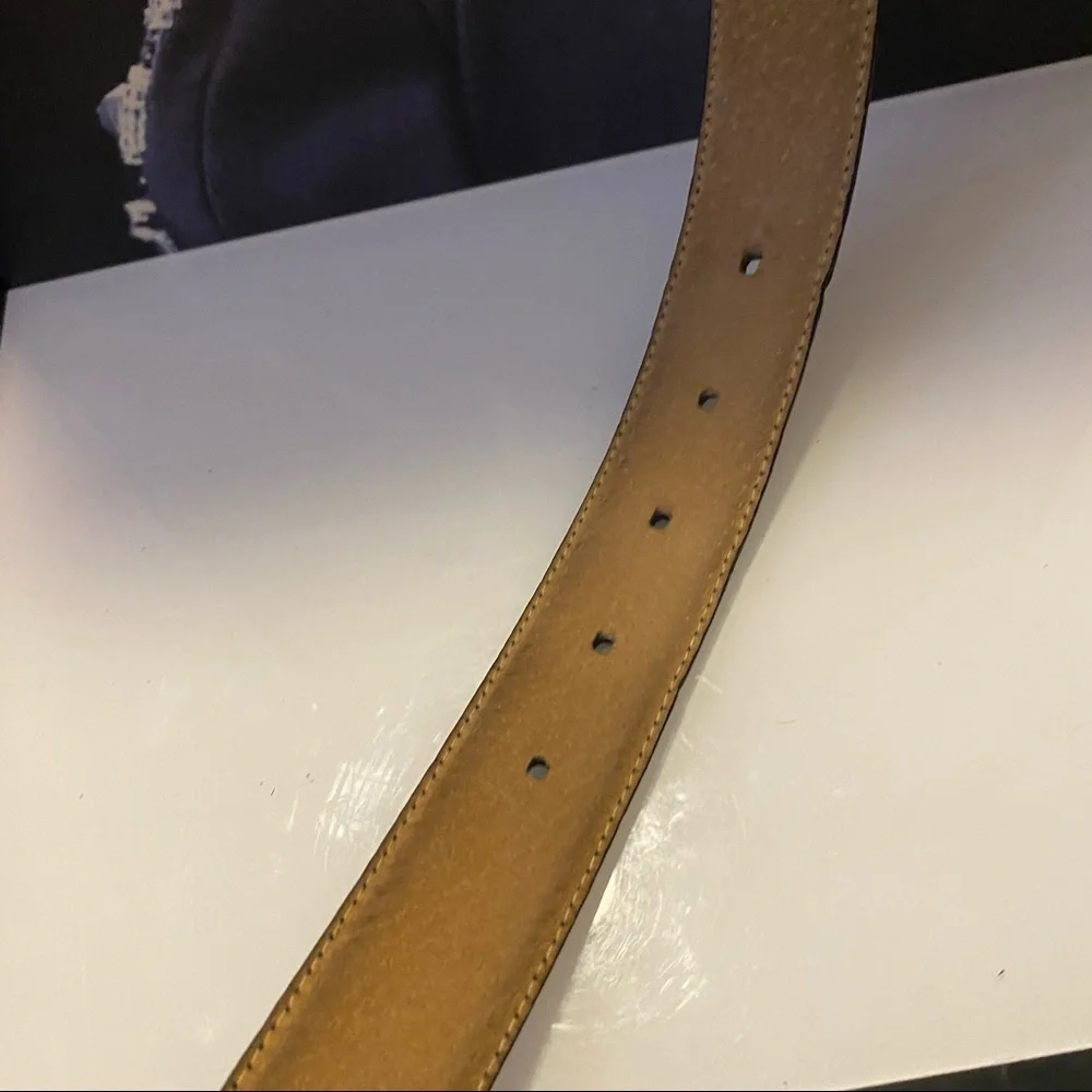 Anne Klein anne klein